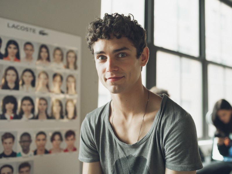 backstage-lacoste-ss-16-5