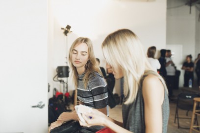 backstage-lacoste-ss-16-6