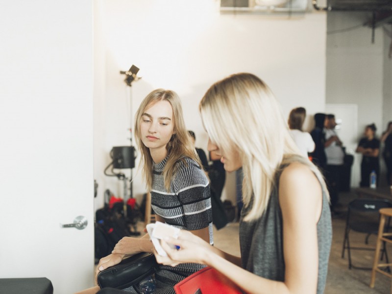 backstage-lacoste-ss-16-6