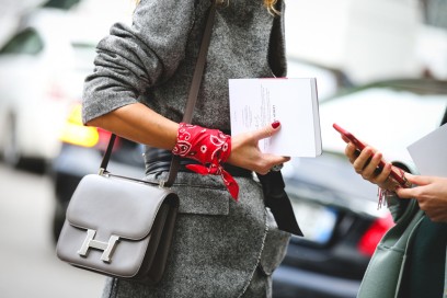 bandana-rossa-pe-2016