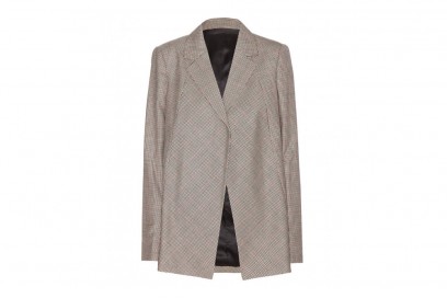 blazer-acne-studio-mytheresa