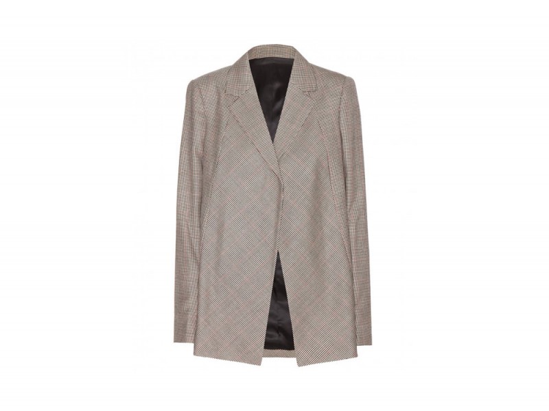 blazer-acne-studio-mytheresa