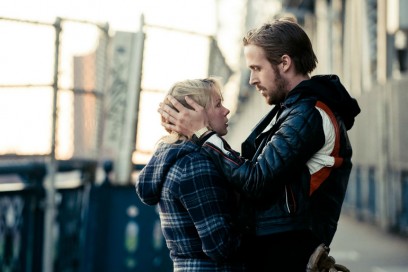 blue valentine
