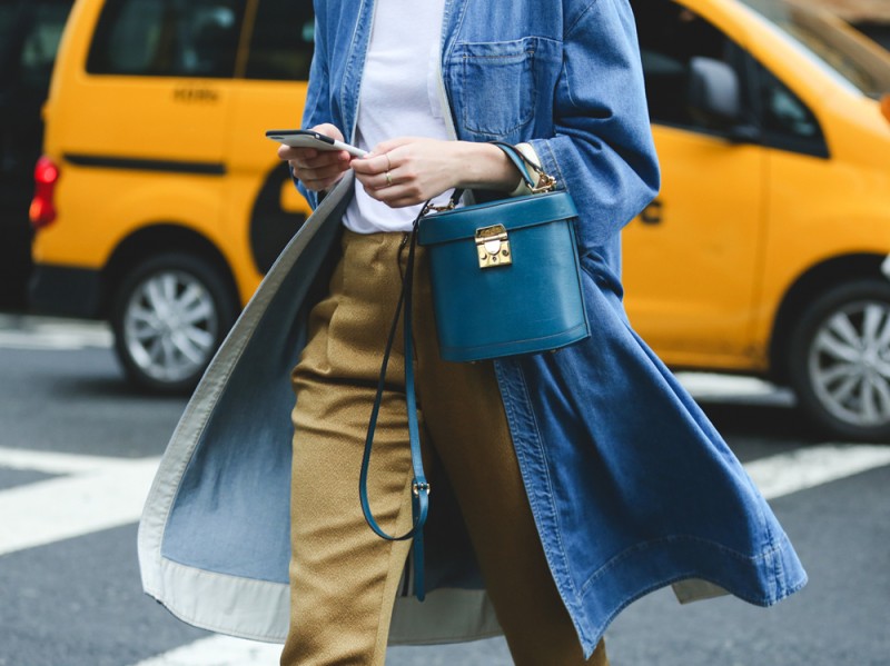 borsa-bauletto-nyfw-ss-16