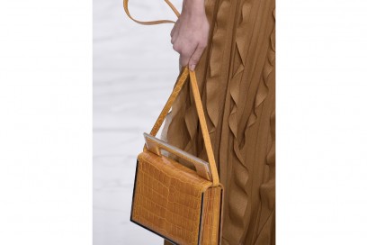 borsa-croc-ferragamo-getty
