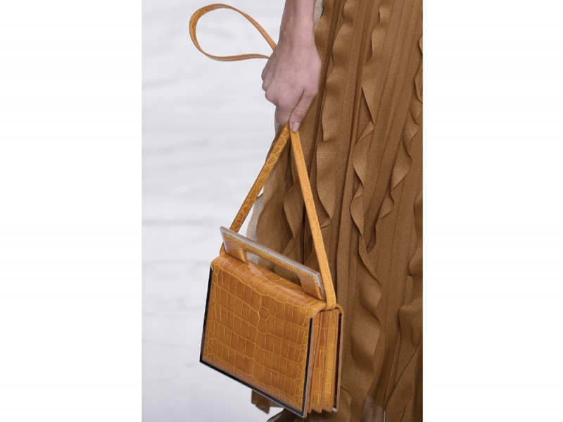 borsa-croc-ferragamo-getty