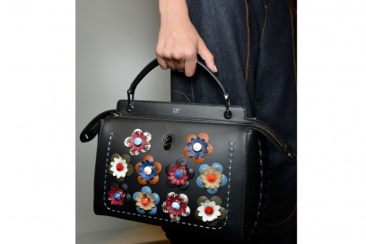 borsa-fendi-fiori-getty