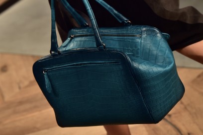 borsabottega-veneta-pe-2016-getty