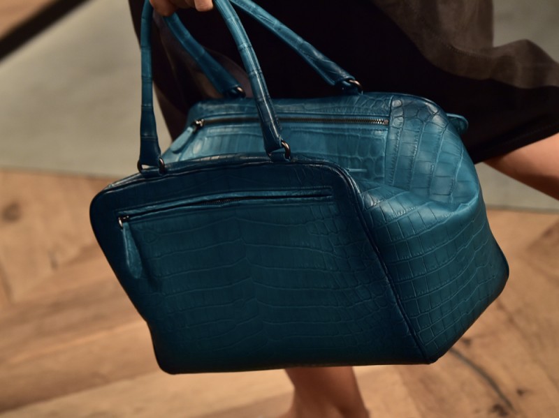 borsabottega-veneta-pe-2016-getty