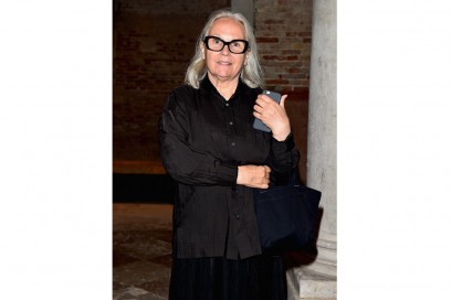 brigitte-lacombe-miu-miu-venezia