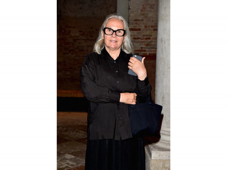 brigitte-lacombe-miu-miu-venezia