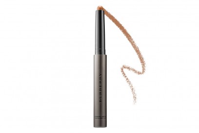 burberry-Effortless-Contouring-Pen