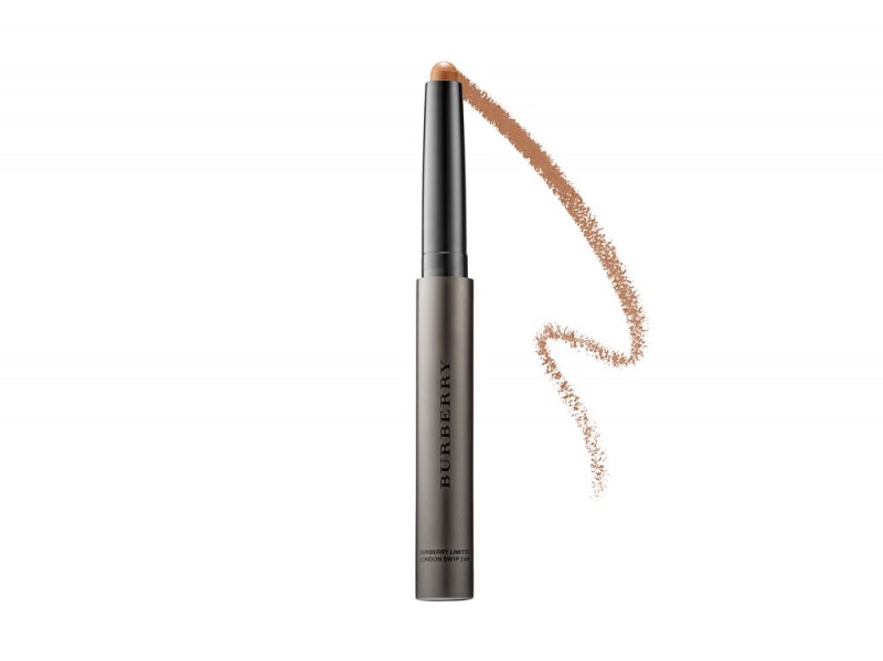 burberry-Effortless-Contouring-Pen