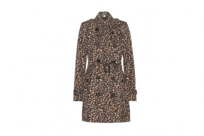 burberry-london-trench-animalier