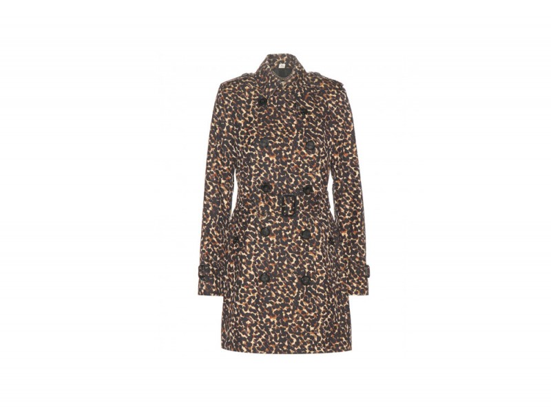 burberry-london-trench-animalier