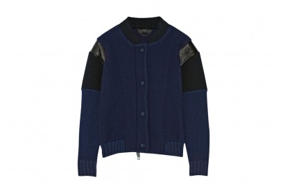 burberry-prorsum-varsity-jacket