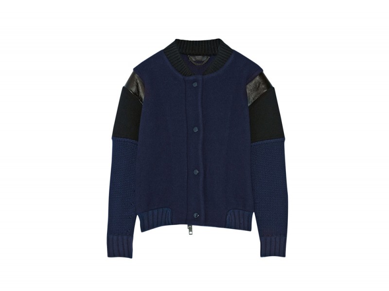 burberry-prorsum-varsity-jacket