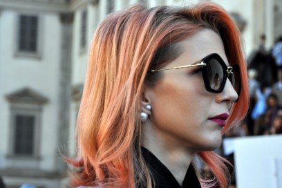 capelli-milano-street-1