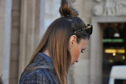 capelli-milano-street-2