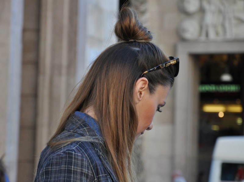 capelli-milano-street-2