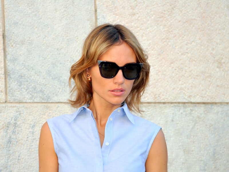 capelli-milano-street-3
