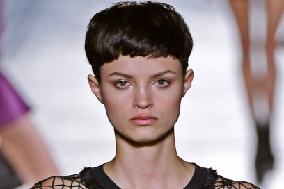 capelli-paggetto-milano-fashion-week-sfilata-versace