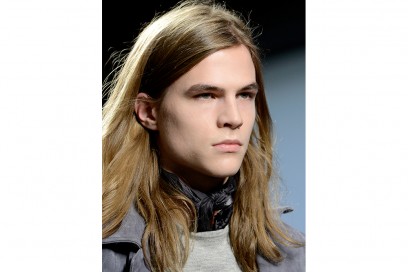 capelli-uomo-autunno-inverno-2015-sfilata-Bottega-Veneta