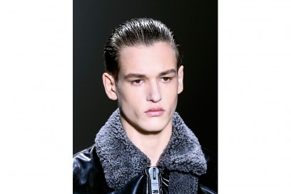 capelli-uomo-autunno-inverno-2015-sfilata-Calvin-Klein-Collection