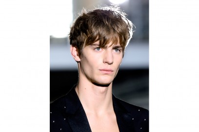 capelli-uomo-autunno-inverno-2015-sfilata-Costume-National