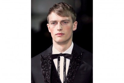 capelli-uomo-autunno-inverno-2015-sfilata-DSquared2