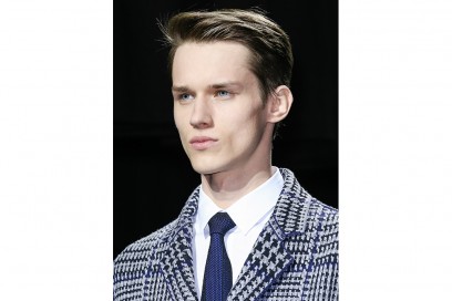 capelli-uomo-autunno-inverno-2015-sfilata-Dior-Homme