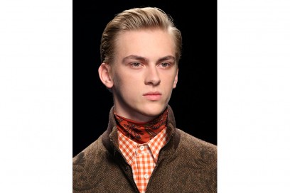 capelli-uomo-autunno-inverno-2015-sfilata-Etro