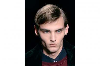 capelli-uomo-autunno-inverno-2015-sfilata-Fendi