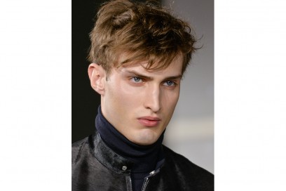 capelli-uomo-autunno-inverno-2015-sfilata-Hermes