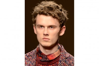 capelli-uomo-autunno-inverno-2015-sfilata-Missoni