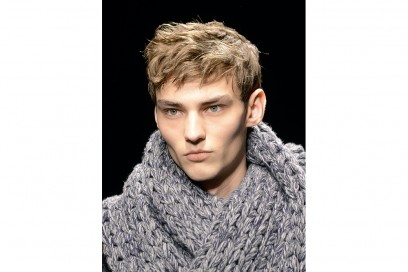 capelli-uomo-autunno-inverno-2015-sfilata-Salvatore-Ferragamo