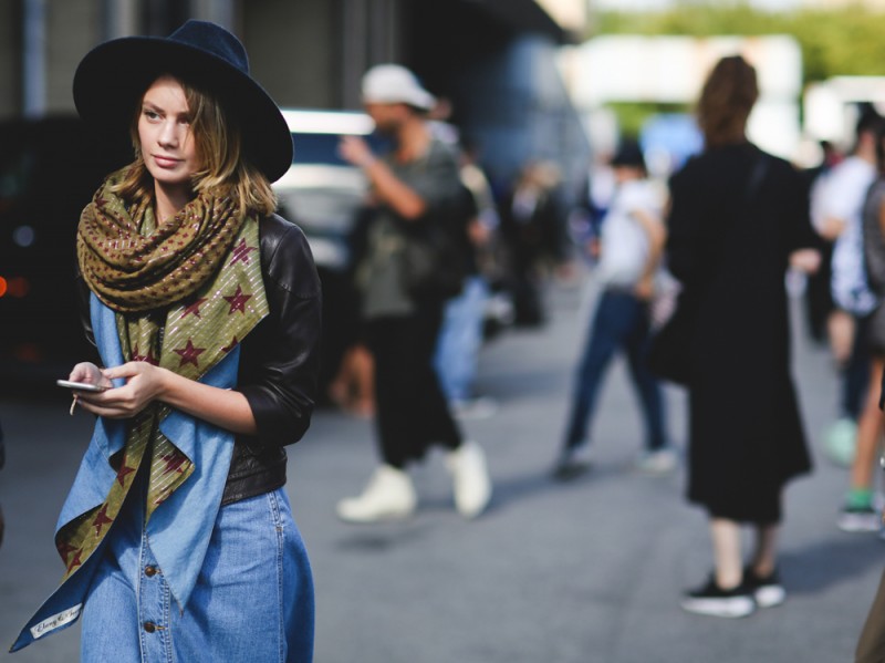 cappello-largo-new-york-ss-16