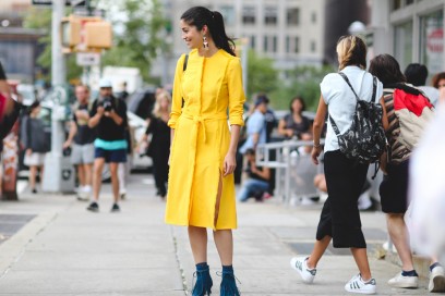 caroline-issa-giallo-nyc-ss-16