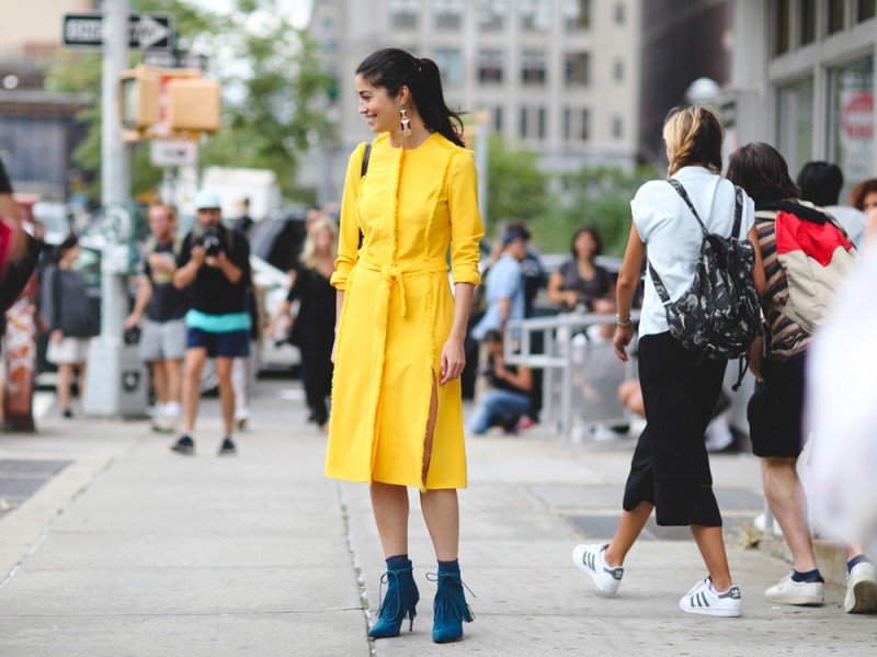 caroline-issa-giallo-nyc-ss-16