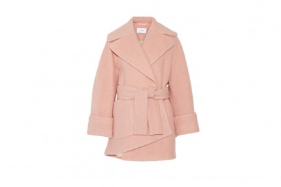 carven-cappotto-rosa