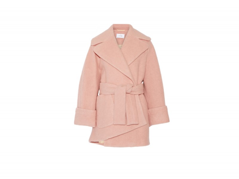 carven-cappotto-rosa