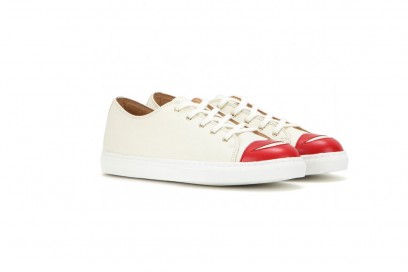 charlotte-olympia-mytheresa-Kiss-Me-leather-sneakers-STANDARD