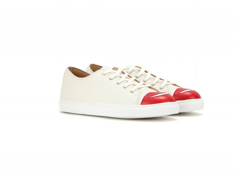 charlotte-olympia-mytheresa-Kiss-Me-leather-sneakers-STANDARD