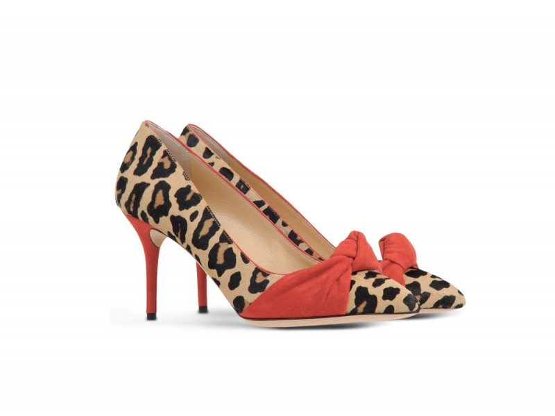 charlotte-olympia-shoescribe