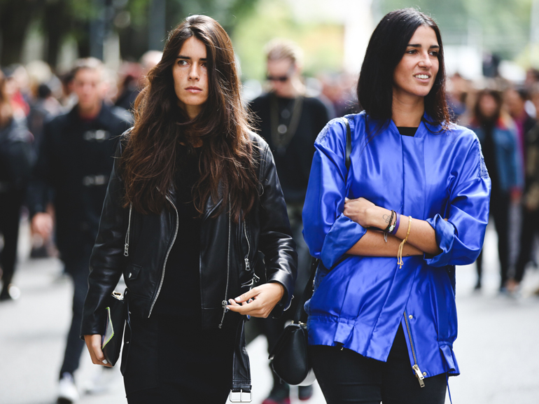 chiara-totire-virginia-pe-2016