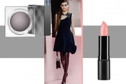 christian dior abiti blu