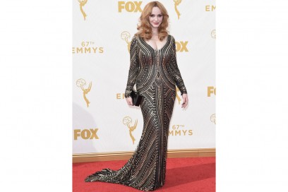 christina-hendricks-emmy-getty