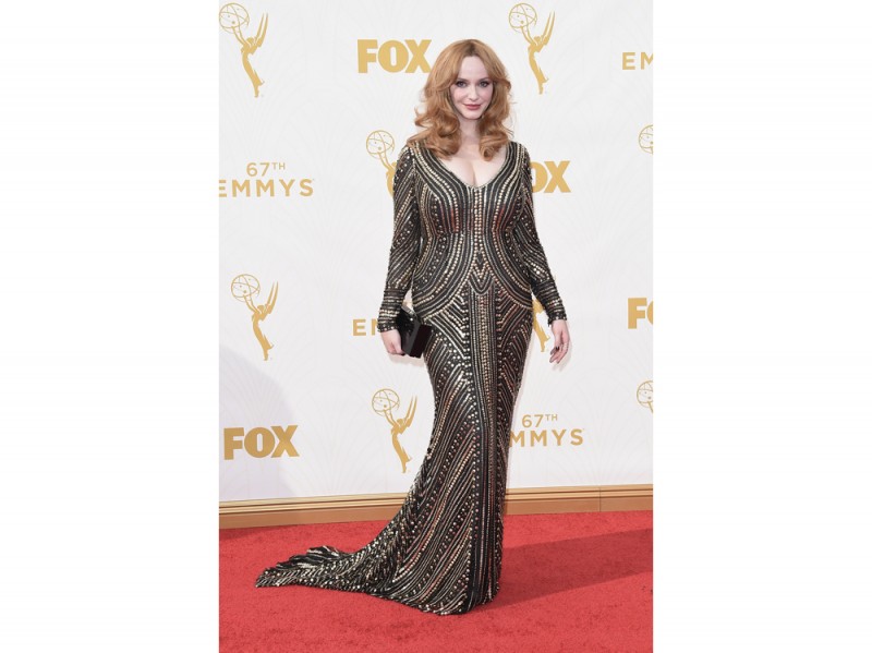 christina-hendricks-emmy-getty