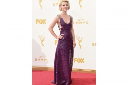 claire-danes-emmy-getty