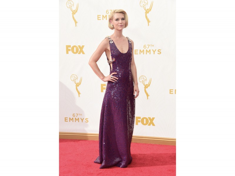 claire-danes-emmy-getty